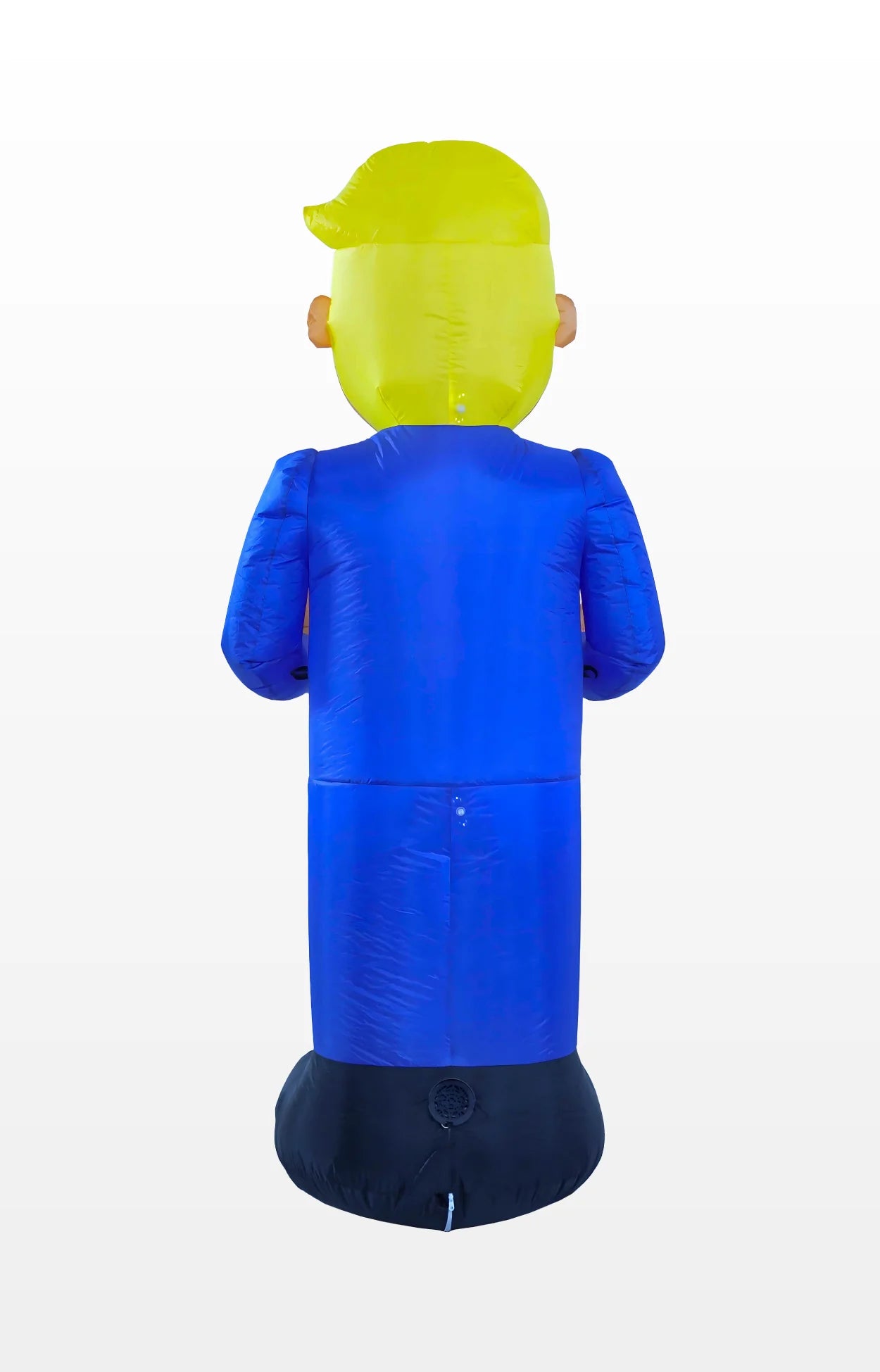 donald trump inflatable