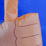 donald trump inflatable